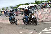 Vintage-motorcycle-club;eventdigitalimages;no-limits-trackdays;peter-wileman-photography;vintage-motocycles;vmcc-banbury-run-photographs